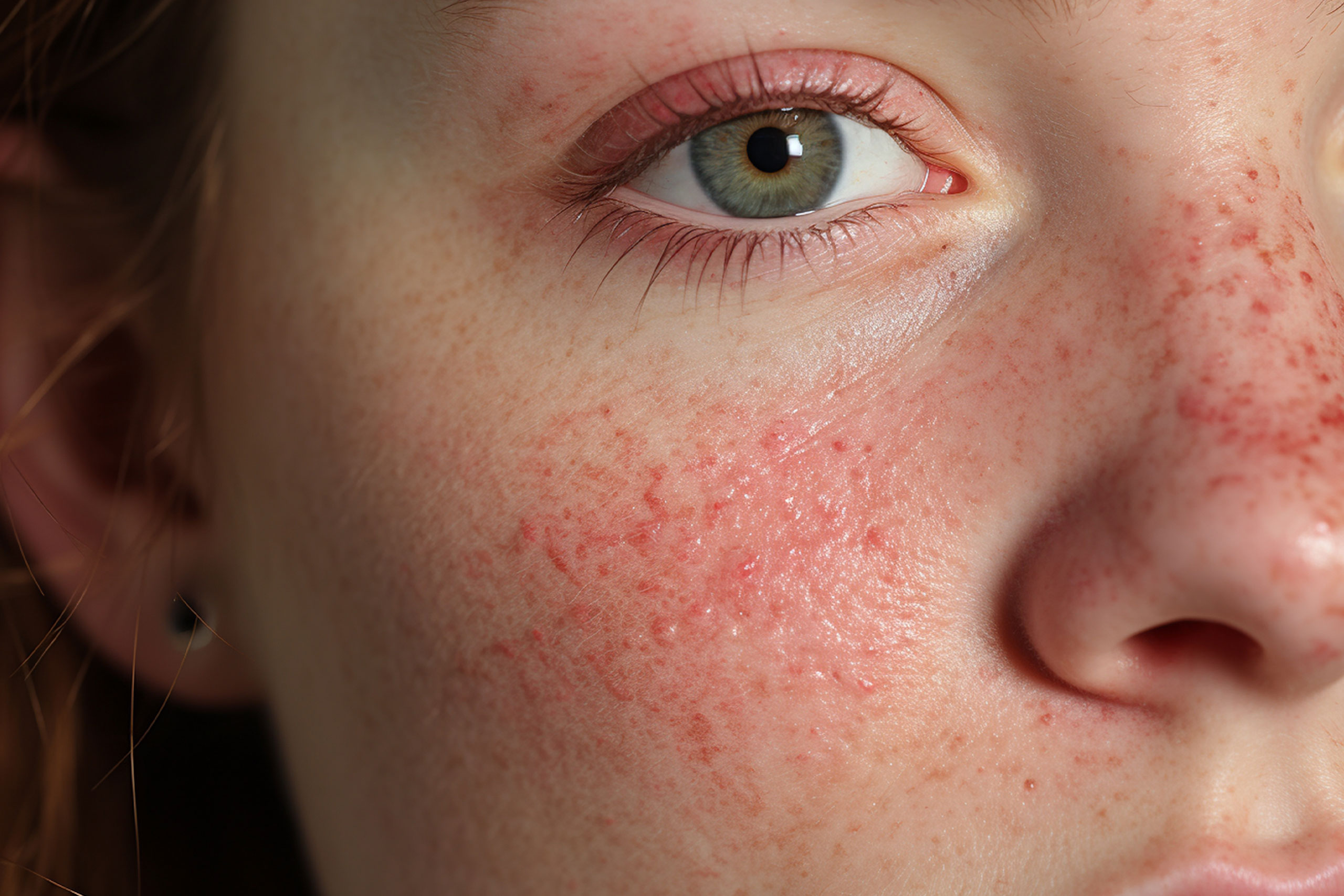 Psoriasis