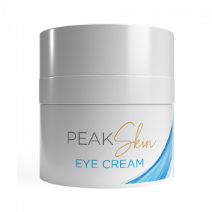 Eye Cream