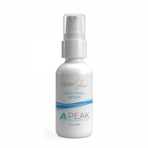 Lipid Total Serum