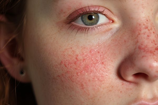 Psoriasis Psoriasis