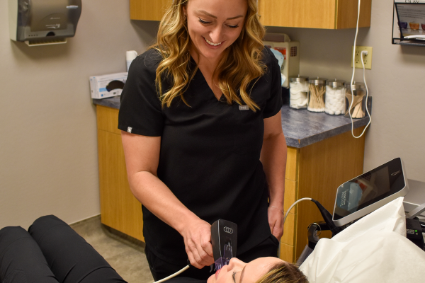 dermatologist_payson (1)-2 dermatologist_payson (1)-2