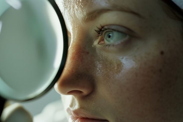 melasma melasma